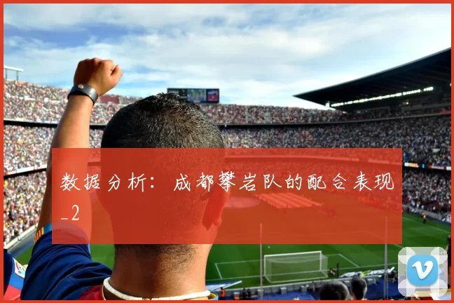 数据分析：成都攀岩队的配合表现_2